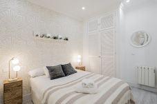 Apartment in Madrid - M (EGU4) CUTE Apartment Downtown Madrid...